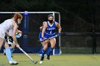 FH vs Gordon  Wheaton College Field Hockey vs Gordon College. : Wheaton, field hockey, FH